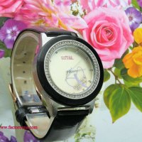 Дамски часовници RITAL, снимка 14 - Дамски - 23317665