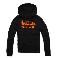 !!! SALE !!! Hollister Cali Surf hoodie, снимка 2 - Пуловери - 11097463