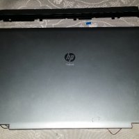 HP Probook 6555b на части, снимка 3 - Части за лаптопи - 24907149