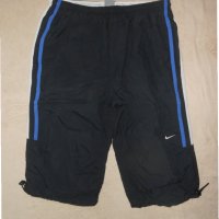 Мъжки къси панталони Nike , снимка 2 - Спортни дрехи, екипи - 25230700