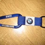 Ключодържател за БМВ BMW, снимка 5 - Аксесоари и консумативи - 18238088
