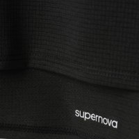 Аdidas Supernova Climalite® Shirt , снимка 6 - Спортни екипи - 21040381