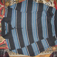 Пуловер LUCA NOBILI  мъжки,м, снимка 2 - Пуловери - 17351213