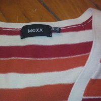 Дамска блуза MEXX, снимка 2 - Блузи с дълъг ръкав и пуловери - 24048499