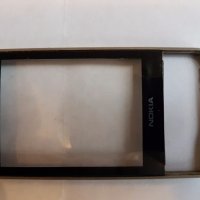 Nokia N96 оригинални части и аксесоари , снимка 10 - Резервни части за телефони - 20242696