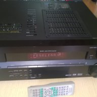 pioneer vsx-415-k-audio/video-multi-channel receiver-внос швеицария, снимка 9 - Ресийвъри, усилватели, смесителни пултове - 7523976