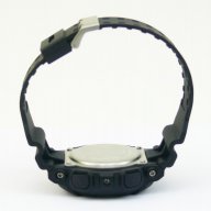 Casio G-Shock GA-110 Дигитал/Аналог реплика 011, снимка 3 - Мъжки - 7414521
