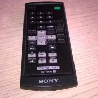 Sony remote-внос швеицария, снимка 8 - Други - 17432196