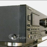 Pioneer SX-229 Stereo AM/FM Receiver, снимка 2 - Ресийвъри, усилватели, смесителни пултове - 14788046