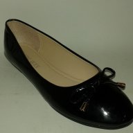 Дамски пантофи HONG QUAN , снимка 3 - Дамски ежедневни обувки - 18446618