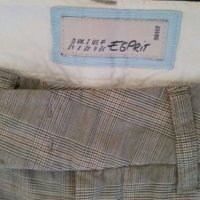 Панталон Esprit , снимка 2 - Панталони - 25684303