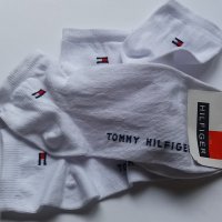 Чорапи Tommy Hilfiger, снимка 1 - Други - 25970570