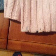 Лот дънки+жилетка Некст и пуловер Н&м, снимка 3 - Детски комплекти - 10642811