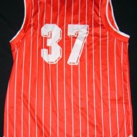 Баскетболен Екип №37, снимка 1 - Спортни дрехи, екипи - 20745143