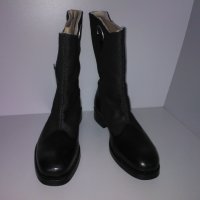 G-Star оригинални обувки, снимка 2 - Мъжки боти - 24472968