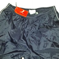 Мъжки тренировъчни долници Рuma rain pants, снимка 9 - Спортни дрехи, екипи - 12302251