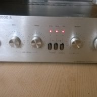 europhon rck 2000a stereo amplifier-нов внос швеицария, снимка 12 - Ресийвъри, усилватели, смесителни пултове - 8577640