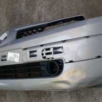 предна броня от Рено Меган Renault Megane, снимка 8 - Части - 20601967