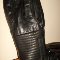 Мъжки ръкавици Делукс, снимка 4 - Ръкавици - 26167893