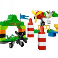 Ново! LEGO DUPLO 10510!, снимка 2 - Образователни игри - 23552895