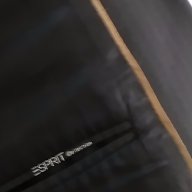 ESPRIT мъжко сако, размер 48, снимка 4 - Сака - 17775476