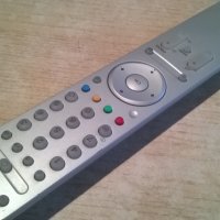 sony tv remote-внос швеицария, снимка 2 - Дистанционни - 24072986