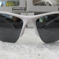 Нови спортни слънчеви очила, UV - 400, GOGOMOTO.BAZAR.BG, снимка 8 - Велосипеди - 18685873