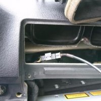 AUX адаптер (кабел) за BMW E46,E39,E53, снимка 6 - Аксесоари и консумативи - 21210667