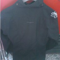 Черно неопреново яке за дъжд и вятър,марково, снимка 3 - Палта, манта - 16483840