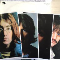 Грамофонни плочи на Beatles, снимка 3 - Грамофонни плочи - 15712165