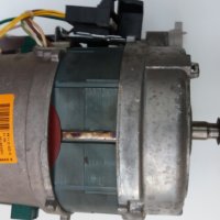 Продавам пералня Electrolux EWF10470W на части, снимка 12 - Перални - 25547500