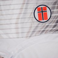 Umbro - Norway - 100% Оригинално горнище / Умбро / Спортно / Футболно / Футбол / Екип / Анцуг / FIFA, снимка 10 - Спортни дрехи, екипи - 16989743