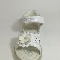 Детски сандали Clibee F-211, снимка 3 - Детски сандали и чехли - 21716132
