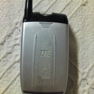 ZTE F866 за части, снимка 3 - ZTE - 18600864