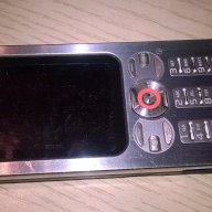 Sony-allu ретро екзотика-без батерия-за ремонт/части, снимка 2 - Sony Ericsson - 17375105