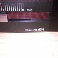 grundig v35 hi-fi stereo amplifier-внос швеицария, снимка 13 - Ресийвъри, усилватели, смесителни пултове - 19993005