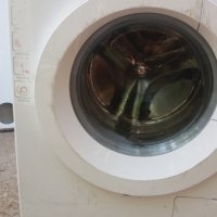 Продавам Пералня Gorenie W7223 на части, снимка 1 - Перални - 25726949