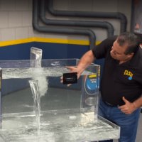 Здраво водоустойчиво тиксо FLEX TAPE лепило, снимка 5 - Други стоки за дома - 25454288