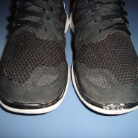 Nike Free 5.0 GS - маратонки унисекс, снимка 5 - Маратонки - 26036617