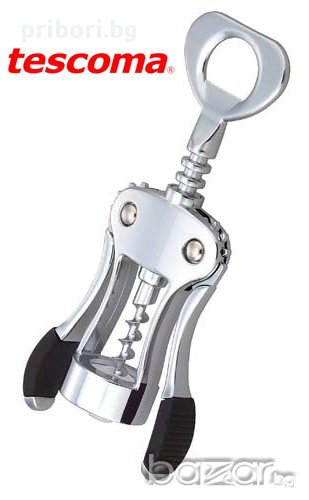 Тирбушон Tescoma, снимка 1