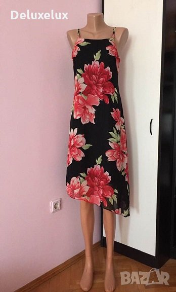 Уникална рокля от  Fema, снимка 1