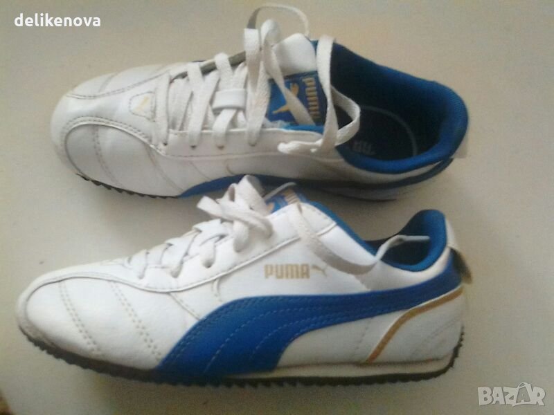 PUMA. Original. Size 30, снимка 1