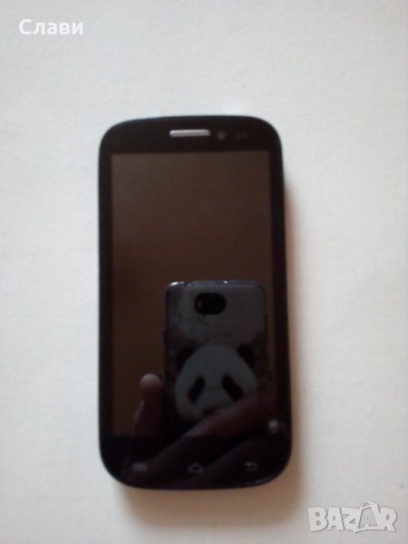 смартфон ZTC Privileg S930 , снимка 1