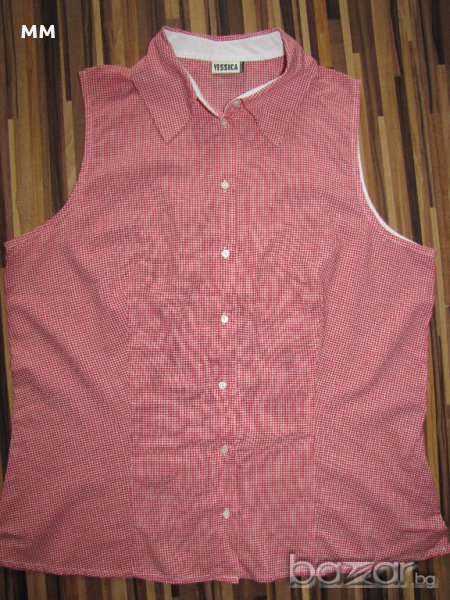 Дамска риза, снимка 1