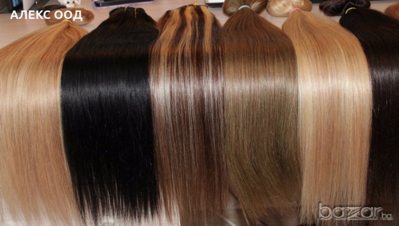 8реда супер цена, снимка 1