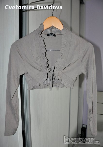 Ръкави, снимка 1