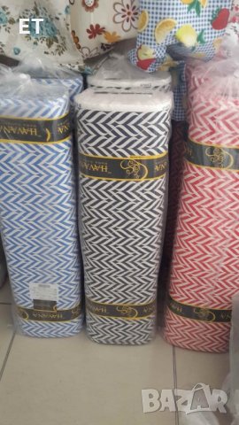 Хидрофобно покритие,дамаска,плат за мебели,тапициране,тапицерия,промаска,покривка за маса, снимка 8 - Покривки за маси - 22184309