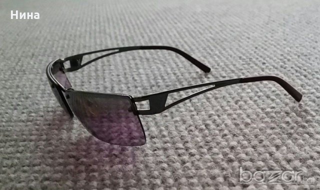 Дамски слънчеви очила ARNETTE. Ново., снимка 3 - Слънчеви и диоптрични очила - 15101658
