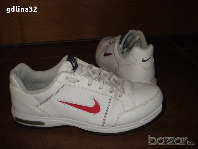 Nike Remix Junior Golf Shoes , снимка 2 - Маратонки - 11008008