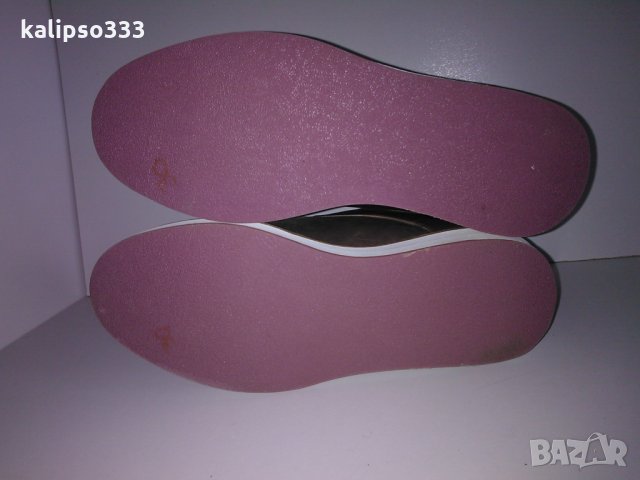 Levis оригинални обувки, снимка 5 - Мъжки боти - 24633490